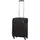 Samsonite Citybeat 4-Rollen Cabin 55 cm / 42 l schwarz