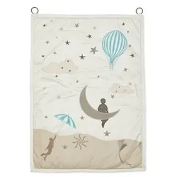 Cam Cam® COPENHAGEN Wandteppich Dreamland