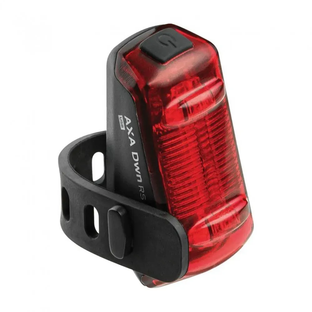 bremslichtfunktion axa dwn