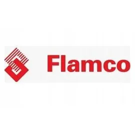 Flamco Flexvent automatischer Entlüfter 1/2 Zoll