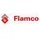 Flamco Flexvent automatischer Entlüfter 1/2 Zoll