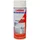 Wilckens Heizkörperlack Weiß seidenmatt 0,4 l