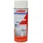 Wilckens Heizkörperlack Weiß seidenmatt 0,4 l