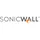 Sonicwall Tz500 Rack Mount Kit, Firewall