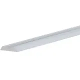 FORMAT Wendeschneidplatte HW 75X5,5X1,1mm für E-Hobel