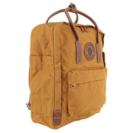 Fjällräven Kanken No. 2 16 l acorn