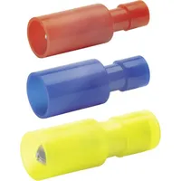 Klauke Rundstecker 1030 V