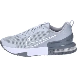 Nike Air Max Alpha Trainer 6 Fitnessschuhe Herren 002 cool grey/white-wolf grey-pure platinum 44