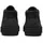 Timberland Seneca Bay Herren Schwarz 41