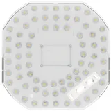Osram Spezialform 18W/827 GR10q Warmweiß 3500K