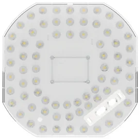 Osram Spezialform 18W/827 GR10q Warmweiß 3500K