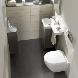 Villeroy & Boch Subway 2.0 (5606R001)