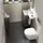 Villeroy & Boch Subway 2.0 (5606R001)