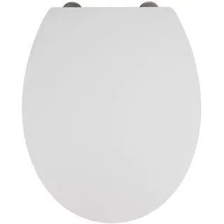 Wenko Premium WC-Sitz Mora