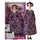 Barbie Signature Inspiring Women Eleanor Roosevelt
