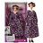 Barbie Signature Inspiring Women Eleanor Roosevelt