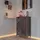 MCW MCW-D12 55 x 82 x 30 cm Braun