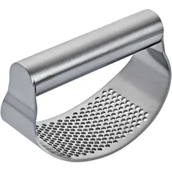 Knoblauchpresse SWING
