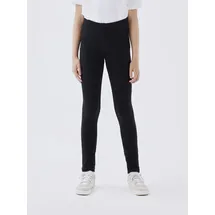 NAME IT Leggings 'Davina' - 98