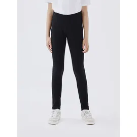 NAME IT Leggings 'Davina' - 98