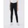 NAME IT Leggings 'Davina' - 98