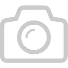 Philips StyleCare Essential - Glättbürste - BHH880/00