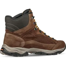 MEINDL Baltimore GTX Herren kastanie/senf 44,5