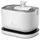 PETLIBRO Dockstream Battery-Operated Water Fountain White