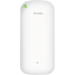 D-Link DAP-X1860 - Wi-Fi-Range-Extender - 1GbE