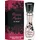 Christina Aguilera By Night Eau de Parfum 50 ml