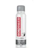 Borotalco Invisibile Anti-Macchie 150 ml