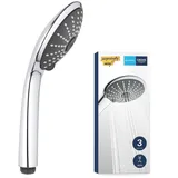 Grohe Vitalio Joy Massage (27319000)