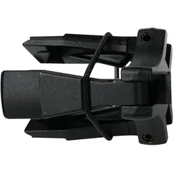 KS TOOLS Universal 3-Backen Druckstück ( 450.0088 )