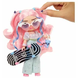 MGA Entertainment L.O.L. Surprise Tweens Core Doll - Flora Moon