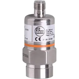 IFM Drucksensor elektronisch