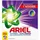 Ariel Colorwaschmittel Pulver 23 WL