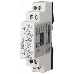 Eaton 110747 Zeitrelais, Taktgeber, 1W ZRTAK/W