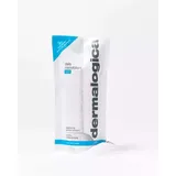 Dermalogica Daily Microfoliant Gesichtspeeling 74 g