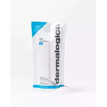 Dermalogica Daily Microfoliant Gesichtspeeling 74 g