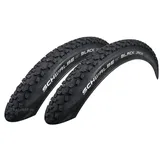 Schwalbe Black Jack