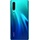 Huawei P30 128 GB aurora