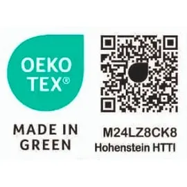 Egeria ABI 2024 Alles in trockenen Tüchern"