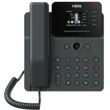 Fanvil V62G IP-Telefon Schwarz 12 Zeilen LCD