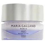 Maria Galland Nutri'Vital 460 Creme 50 ml