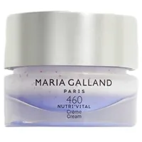 Maria Galland Nutri'Vital 460 Creme 50 ml