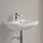 Villeroy & Boch Subway 2.0 Handwaschbecken 45 x 37 cm (73154501)