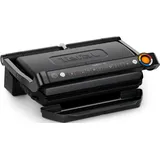 Tefal GC7278 OptiGrill+ XL Kontaktgrill