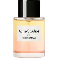 Frederic Malle Acne Studios Eau de Parfum 100 ml