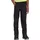 Mc Kinley McKINLEY Outdoorhose Ju.-Abzipphose Aaron ZFF PNT B, Größe 128