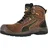 630220402000038 Sicherheitsstiefel S3 Schuhgröße (EU): 38 braun 1 Paar